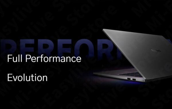 Xiaomi Redmi Ple16 ordinateur portable 2024 Intel Core i5-13500H 16 Go DDR5 + 1 To/512G SSD i5-12450H 16 pouces Notebook Fingerprint Anderson PC – Image 24