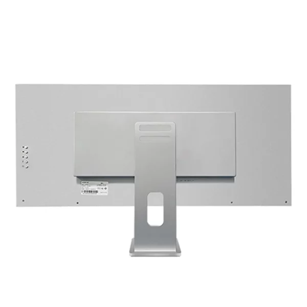 Moniteur LED UltraWide IPS de 34 Pouces, 5K 75Hz, WUHD 5120x2160, HDRfemelle, Bordure Étroite 4 Côtés, PIP,PBP,VESA,USB Type-C, Écran Mat – Image 5