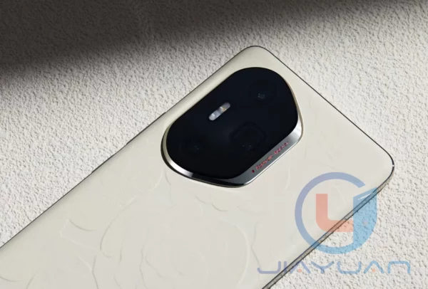 Honor-Smartphone 300 Ultra 5G GMS, téléphone portable, écran 6.78 "120Hz, Snapdragon 8, caméra Isabel 3, batterie 50MP, 5300mAh, original – Image 2