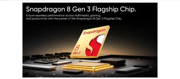 2025 Version mondiale HONOR 400 Pro 5G Smartphone Snapdragon 8 Gen 3 6.7 ''AMOLED affichage 200MP 100W filaire 50W sans fil IP68 et IP69 – Image 39