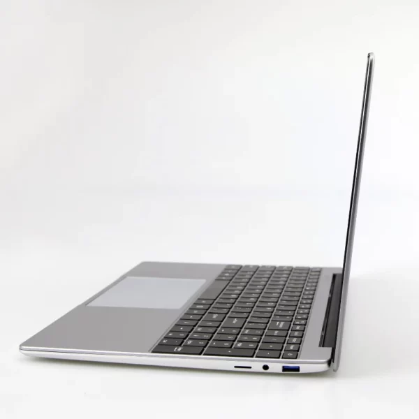 PiPO W15 15,6 pouces vente en gros I7 11e génération ordinateur portable 4k HD Windows 11 ordinateur portable en ligne pour les entreprises et la conception – Image 5