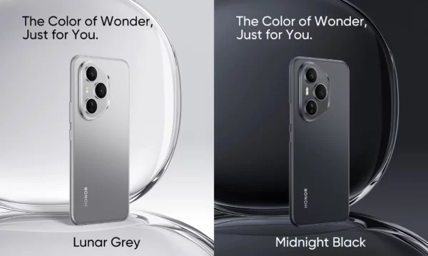 2025 HONOR 400 Pro Version mondiale 5G Smartphone Snapdragon 8 Gen 3 120Hz 6.7 "écran AMOLED 200MP caméra 100W SuperCharge NFC – Image 16