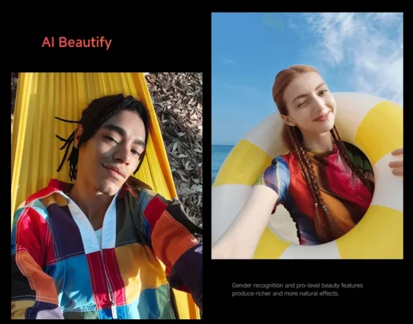 Xiaomi Redmi Note 14 Pro Plus 5G Version mondiale Smartphone 256GB 512GB Snapdragon 7s Gen 3 200MP caméra 5110mAh – Image 28