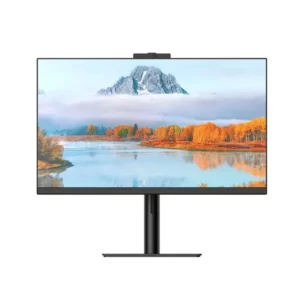 Tout-en-un Ultra-mince 7 155H 16GB/512GB, nouvel état, ordinateur éducatif de jeu 5K 165HZ WiFi6 pris en charge avec disque dur SSD