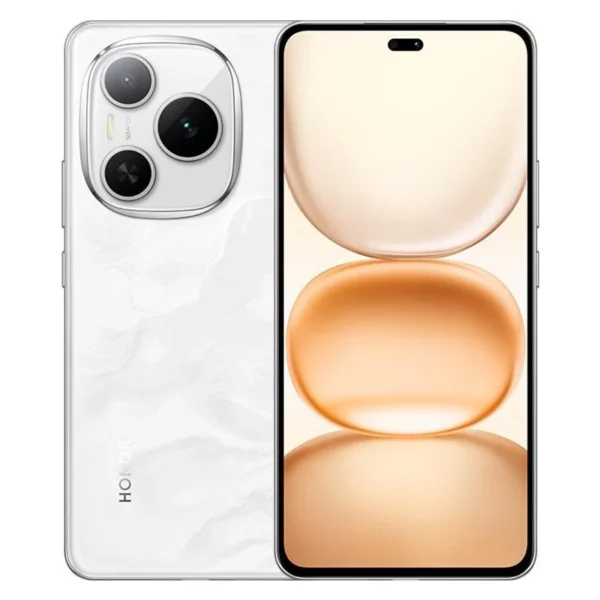 Honor – téléphone portable Original Power 5G, écran 6.78 pouces, Android 15 Snapdragon 7 Gen 3, batterie 8000mAh, Google Play – Image 8