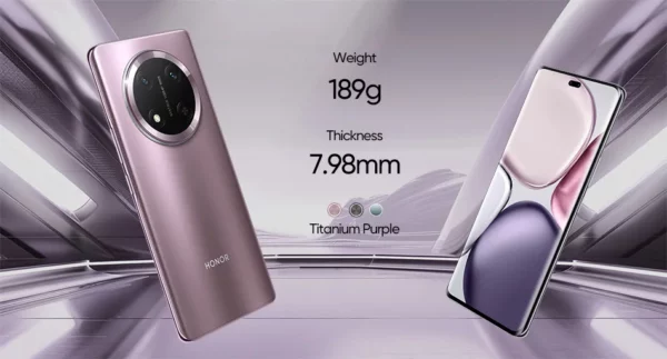 Smartphone Boom OR X9c 5G, version globale, 6.78 pouces, anti-chute, écran 120Hz, triple caméra 108MP, batterie 6600mAh, Android 14, original, nouveau – Image 15