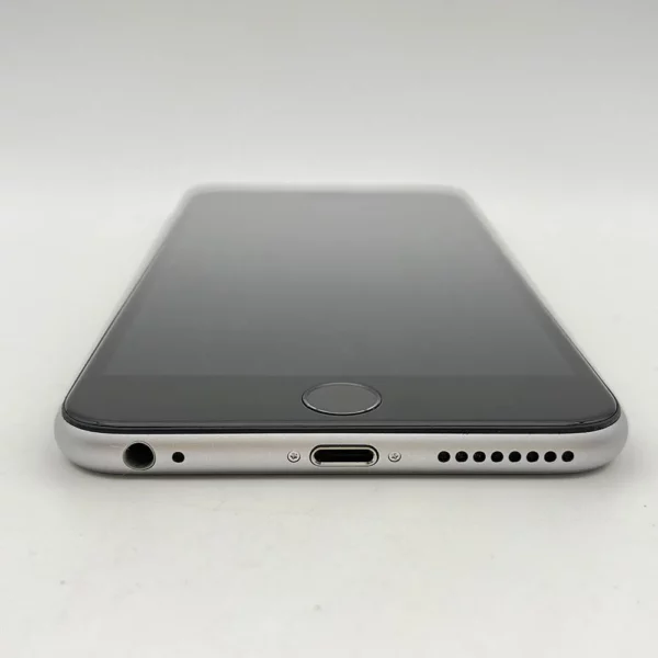 APPLE-Authentique smartphone iPhone 6 Plus de 16, 64 ou 5.5 Go débloqué, téléphone portable d'occasion, écran de 128 pouces, caméra 8MP – Image 15