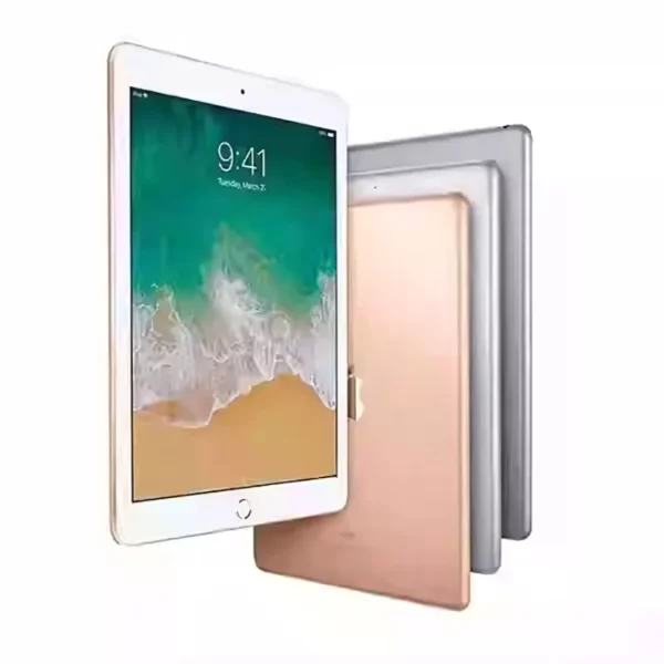 2019 IPad Air 3 A12 puce bionique 10.5 pouces 64G/256G Touch ID WiFi 4G 6 cœurs CPU 4 cœurs GPU 8 cœurs moteur Neural. – Image 6