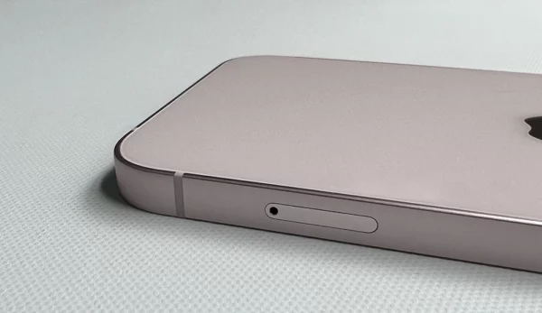 iPhone 13 d'origine 128GB/256GB ROM débloqué A15 puce IOS 5G Smartphone Face ID 6.1 "écran OLED iphone 13 téléphone portable – Image 20