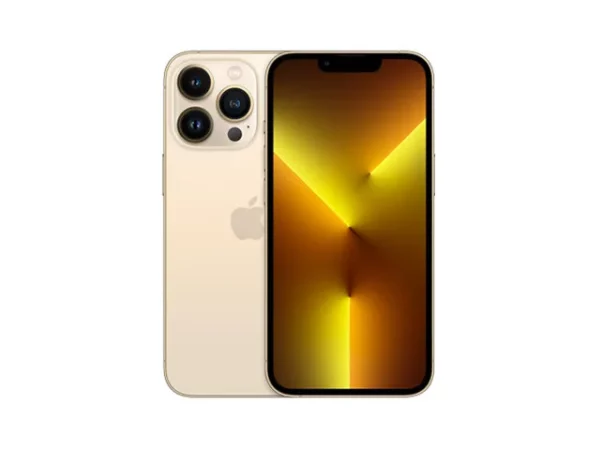 Apple-iPhone 13 Pro Téléphone portable 5G débloqué, original, 128 Go, 256 Go, ROM 6 Go de RAM 6.1 "Super Retina OLED, A15 IOS, Face ID, NFC – Image 10
