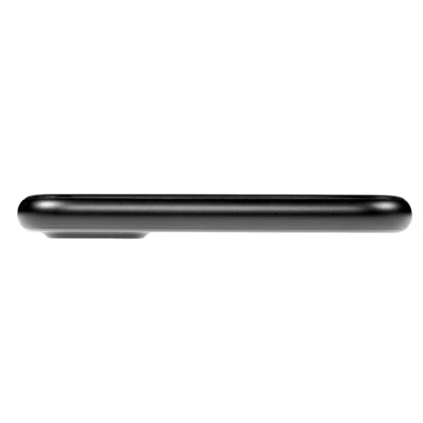 APPLE-Authentique smartphone iPhone 7 Plus de 32, 128 ou 256 Go, téléphone portable, écran LCD Retina IPS de 5.5 pouces, connectivité NDavid, connectivité 4G, IOS, A10, façade Core, lecteur d'empreinte digitale – Image 5