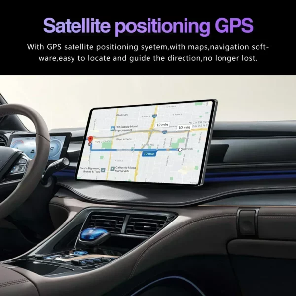 2025 nouveau Original Xioami Pad 7 Pro tablette 11 pouces HD 4K Android 14 16GB + 1T 20000mAh 5G double SIM appel téléphonique WiFi GPS WPS tablette – Image 6