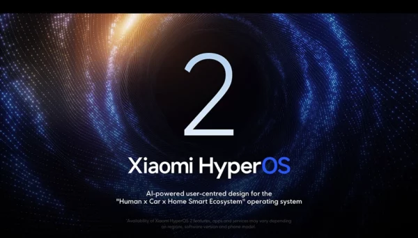 Xiaomi-Smartphone POCO X7 Pro, Version Globale, Dimrespondante 8400-Ultra, 6000mAh, 90W HyperCharge, Écran AMOLED 6.67 Pouces, NDavid, HyperOS 2 – Image 46