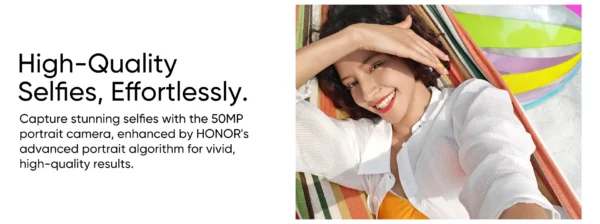 2025 HONOR 400 Pro Version mondiale 5G Smartphone Snapdragon 8 Gen 3 120Hz 6.7 "écran AMOLED 200MP caméra 100W SuperCharge NFC – Image 28