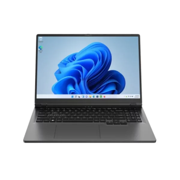 Ordinateur portable de jeu RTX 4060 i9-12900H 16 pouces |   DDR4+SSD En option |   Clavier rétroéclairé |   Impression numérique |   Win11 |   Remise à durée limitée – Image 2