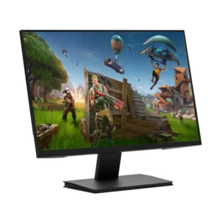 24.5 pouces 1920*1080 led 200-500hz moniteur pc panneau ips 360hz moniteur de jeu 24.5 "écran d'affichage HDR400