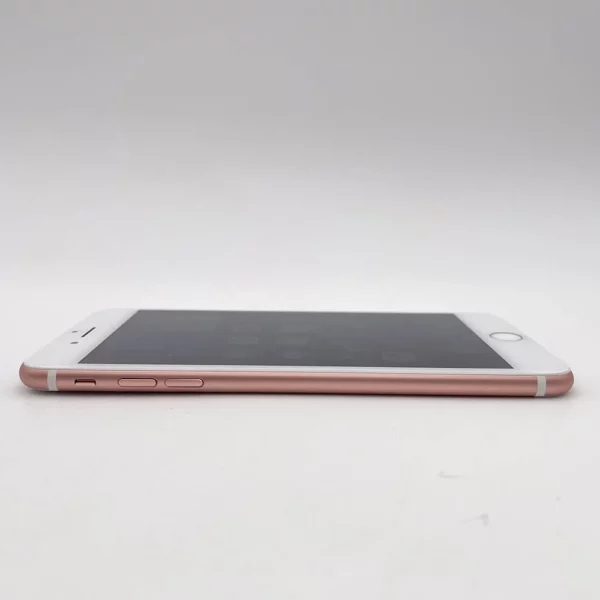 Apple-Smartphone iPhone 7 Plus Débloqué, Téléphone Portable d'Origine, Utilisé, 5.5 Pouces, 32/128/256 Go, Dean, Façades Core, IOS, 12MP, 4G, Empreintes Digitales – Image 28