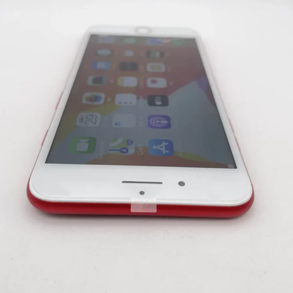 Apple-Smartphone iPhone 7 Plus Débloqué, Téléphone Portable d'Origine, Utilisé, 5.5 Pouces, 32/128/256 Go, Dean, Façades Core, IOS, 12MP, 4G, Empreintes Digitales – Image 20