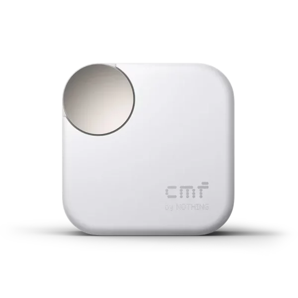 CMF by Nothing Buds 2 Plus écouteur Bluetooth sans fil 50dB hybride réduction du bruit Active longue durée de vie de la batterie casque personnalisé – Image 7