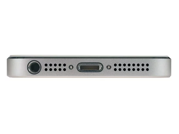 Téléphone portable d'origine iPhone 5 3G, téléphone portable, 1 Go de RAM, 16 Go, 32 Go, 64 Go, Dean 4.0, écran LCD IPS, 8MP + 1.2MP, GPS, WiFi, horizon IOS, SmartPhone touristes-core – Image 21