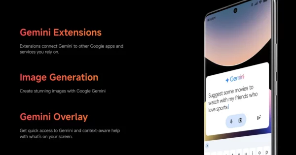 Premiere mondial Redmi Note 14 Pro 5G Version mondiale Smartphone Dimensity 7300-Ultra NFC 200MP Caméra 1.5K 120Hz AMOLED Display – Image 30