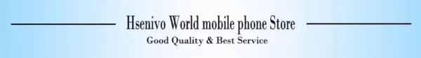 APPLE-Authentique smartphone iPhone 6 Plus de 16, 64 ou 5.5 Go débloqué, téléphone portable d'occasion, écran de 128 pouces, caméra 8MP – Image 7
