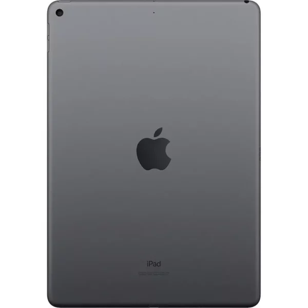 Apple-Tablette LCD déverrouillée d'origine, iPad Air 97%, iPad Air 3rd Isabel, Wifi + Cellular, 64 Go, 2019 Go, 256 en effet, A12 Bionic, 10.5 mAh, Nouveau, 8134 – Image 14