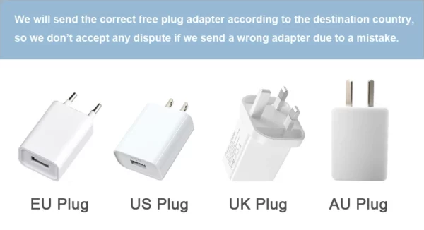 Tablette Android 11 de 10.1 Pouces, 4 Go + 64 Go, 3G, Appel Téléphonique, Touriste, EpiCard ou WIFI, Google Play, pour Ordinateur Portable, Nouveauté 2024 – Image 25
