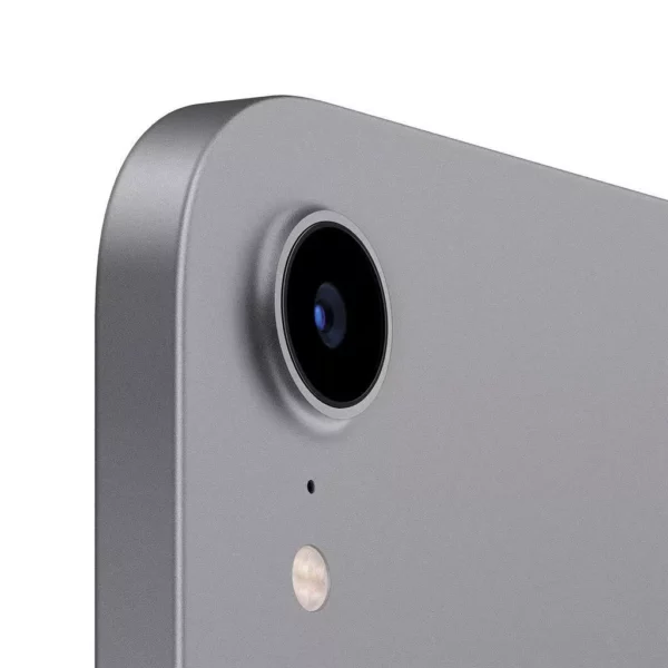 Apple-Tablette déverrouillée d'origine, iPad Mini 6 2021, WiFi, 64 Go, A15 Bionic, iOS 97%, Nouveau – Image 5