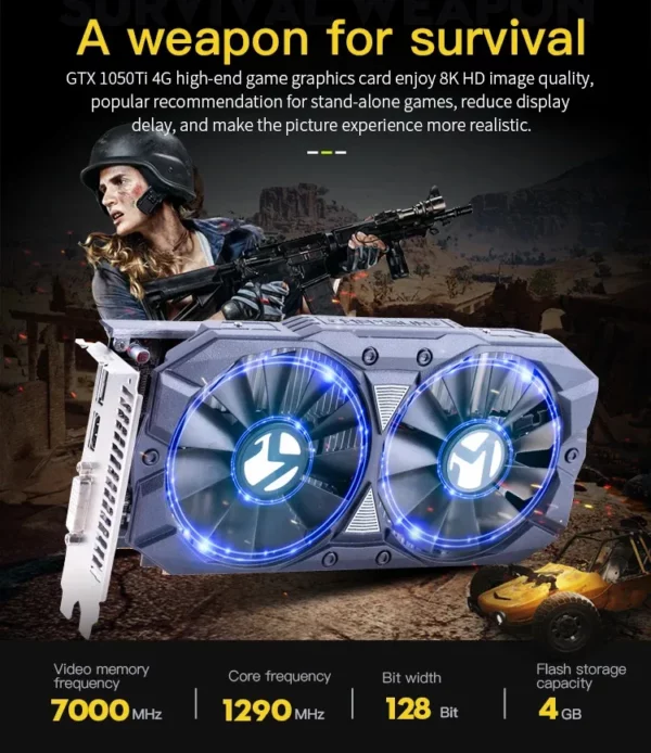 Ordinateur de bureau I9 14900k DDR5 32G 6800 2000GB 2 to SSD RTX4080 Super PC win11 PC de jeu ordinateur de bureau tour centrale jeu – Image 35
