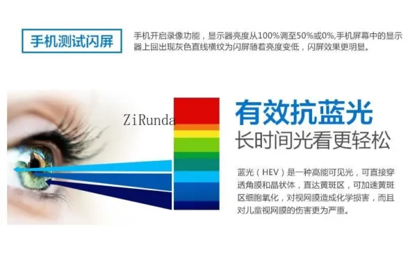 Ziguang-Moniteur d'ordinateur LCD à écran carré, machine-outil, coupe de fil, tenture murale, TV haute définition, 17 pouces – Image 10