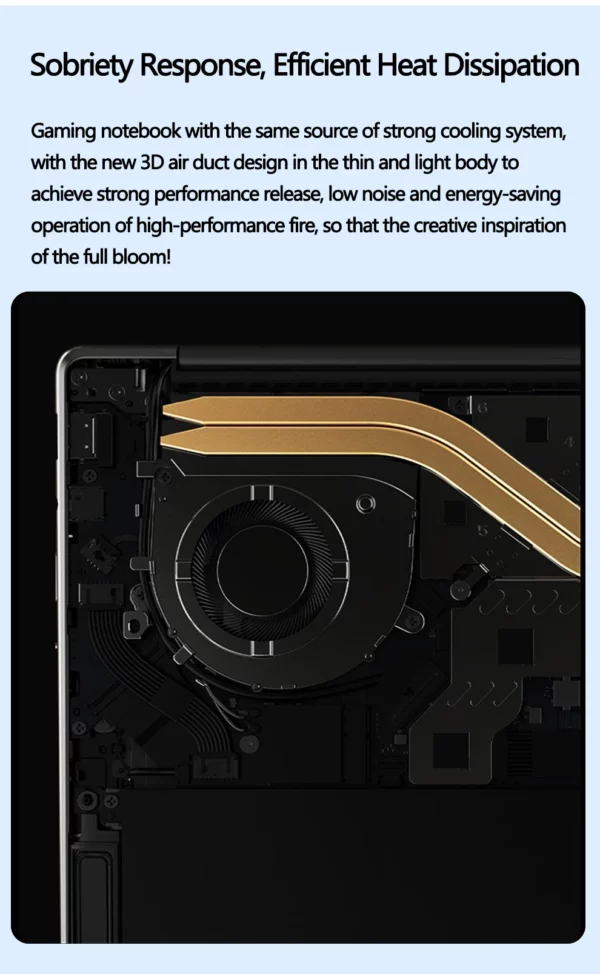 Processeur Intel N100 14 pouces 32 go DDR4 2 to SSD mince ordinateur portable YOGA 6000 mAh tablette 2-en-1 1920*1080 écran tactile 360 °   Bureau rabattable – Image 13