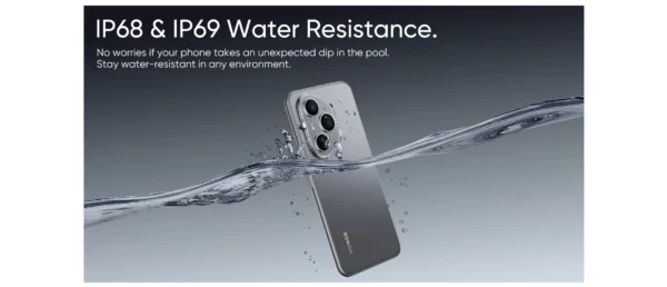 2025 HONOR 400 Pro Version mondiale 5G Smartphone Snapdragon 8 Gen 3 120Hz 6.7 "écran AMOLED 200MP caméra 100W SuperCharge NFC – Image 42