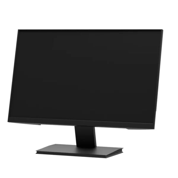 24.5 pouces 1920*1080 led 200-500hz moniteur pc panneau ips 360hz moniteur de jeu 24.5 "écran d'affichage HDR400 – Image 5