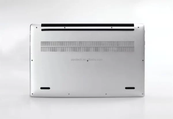 PiPO W15 15,6 pouces vente en gros I7 11e génération ordinateur portable 4k HD Windows 11 ordinateur portable en ligne pour les entreprises et la conception – Image 13