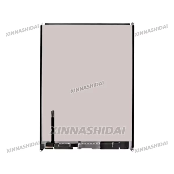 LCD pour iPad 6 2018 écran numériseur pour iPad 6 2018 écran panneau de verre capteur de remplacement A1893 A1954 100% testé – Image 2