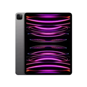 Tablette iPad Pro M2, puce 11 pouces, 8 cœurs, CPU/128 go/256 go/512 go/1T/2 to, SSD, identification faciale, originale, pour iPad Pro M2, WIFI + 5G, 2022