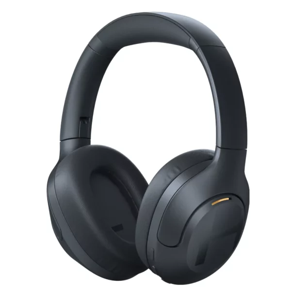 HAYLOU-Écouteurs sans fil S35 ANC, Bluetooth 5.2, 40mm, autonomie de 60 heures – Image 7