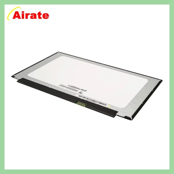 15.6 Slim 30 Pin Écran NT156FHM N61 NT156FHM-N61 NT156FHM-N62 N156HGA EA3 B156HTN06.1 LCD Affichage Panneau 1920*1080 FHD – Image 5
