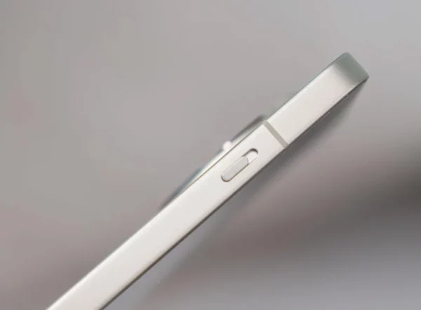 Nouveau Oneplus Ace 5 5G Smartphone Snapdragon 8 Gen 3 6.78 "AMOLED 120hz affichage 6415mAh 80W chargeur 50.0MP caméra Android 15.0 OTA – Image 17