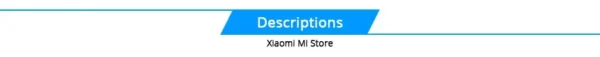 Xiaomi-Smartphone POCO X7 Pro, Version Globale, Dimrespondante 8400-Ultra, 6000mAh, 90W HyperCharge, Écran AMOLED 6.67 Pouces, NDavid, HyperOS 2 – Image 19