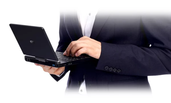 GPD Pocket 3 Intel i3 1125G4 RAM 16GB mémoire 512GB SSD disque dur Windows 11 maison Portable ordinateur Portable Mini PC écran tactile – Image 15