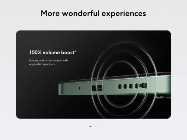 POCO C75 Global Version Smartphone NDavid 128 Go 256 Go 6.88 "Dot DstressDisplay Helio G81-Ultra 50MP Camera Massive 5160mAh Battery – Image 30