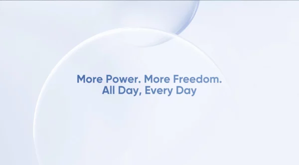 2025 HONOR 400 Pro Version mondiale 5G Smartphone Snapdragon 8 Gen 3 120Hz 6.7 "écran AMOLED 200MP caméra 100W SuperCharge NFC – Image 35