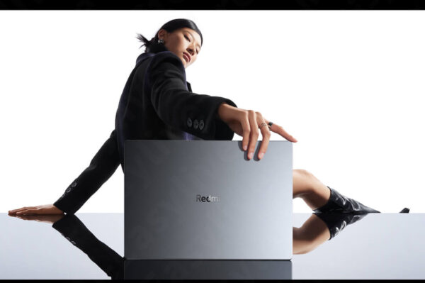 Xiaomi Redmi Ple16 ordinateur portable 2024 Intel Core i5-13500H 16 Go DDR5 + 1 To/512G SSD i5-12450H 16 pouces Notebook Fingerprint Anderson PC – Image 36