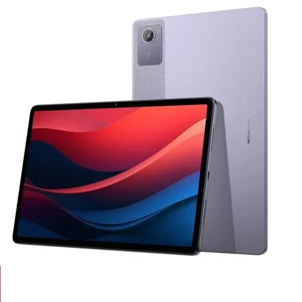 Lenovo-Tablette XiaoXin Pad 2024, 8 Go, 128 Go, Qualcomm Snapdragon 685, Octa Core, 11 ", WiFi, 8MP, Cam7040mAh, chargeur 20W, Global Dean – Image 7