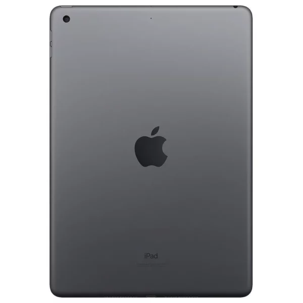 Apple iPad d'origine 10.2 ''2020 débloqué iPad 8e génération Wifi 32GB A12 Bionic Retina IPS LCD iOS 14 96% nouvelle tablette – Image 11