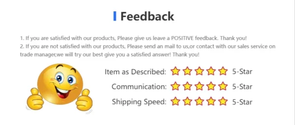 2025 Version mondiale tablettes Xiaoml Pad 7 Pro 11 pouces 4K HD tablette originale 5G Wifi Android PC MI tablettes Google Play tablettes PC – Image 27