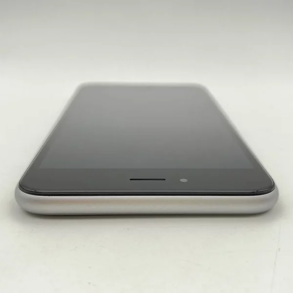 APPLE-Authentique smartphone iPhone 6 Plus de 16, 64 ou 5.5 Go débloqué, téléphone portable d'occasion, écran de 128 pouces, caméra 8MP – Image 14