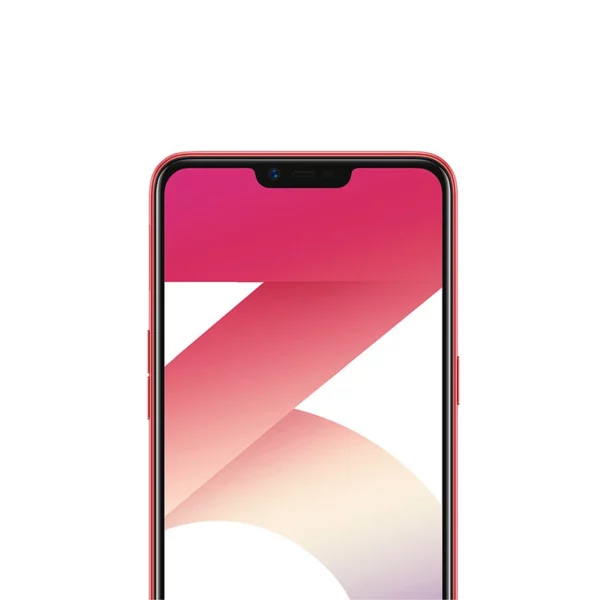 OPPO A3S smartphone firmware global 6.2 pouces CPU Qualcomm Snapdragon 450 4230mAh caméra 13MP Android 8.1 téléphone utilisé – Image 6